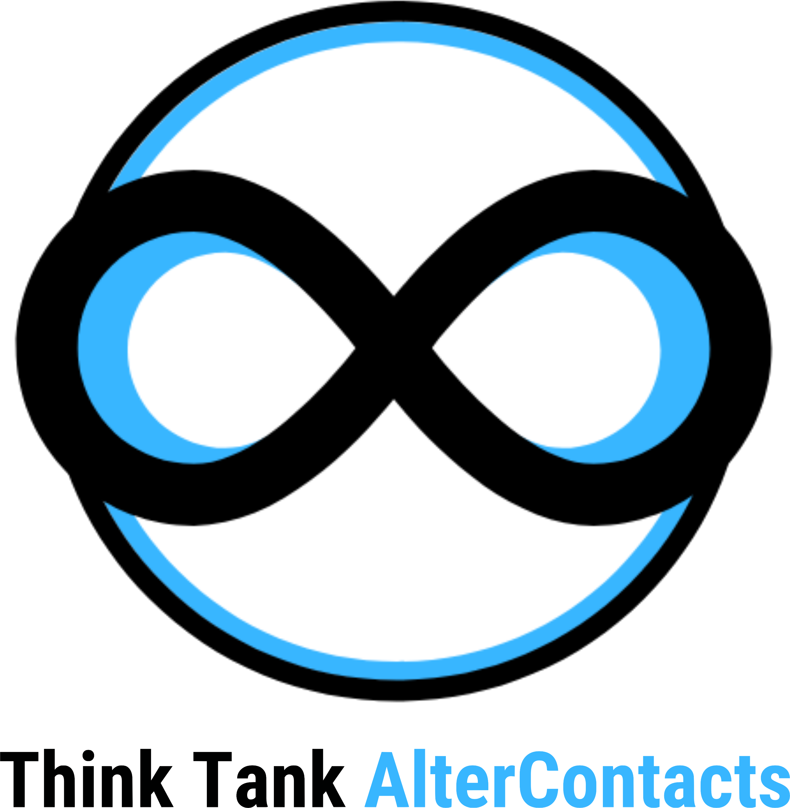 Logo AlterContacts