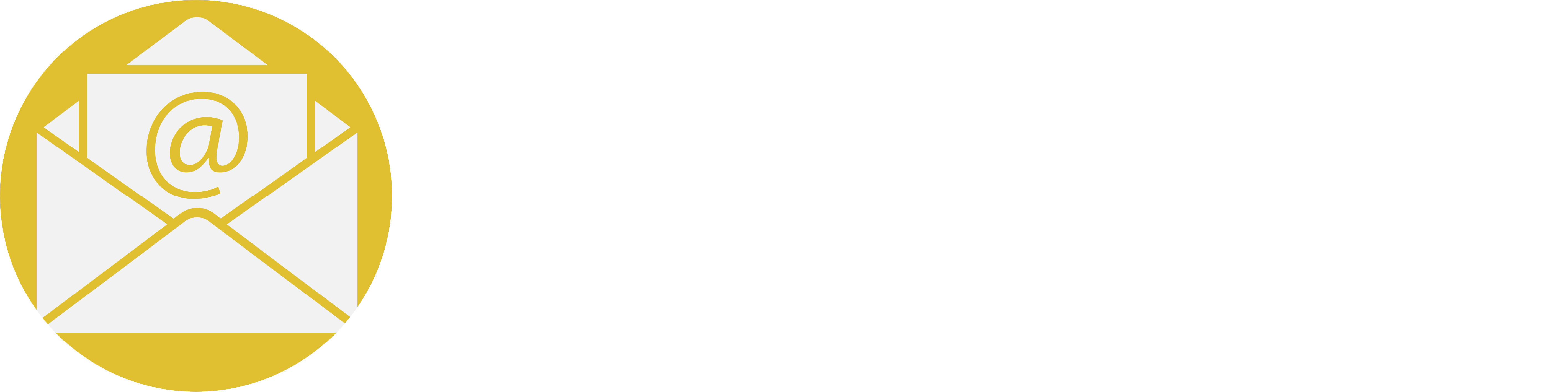 Preview Project Newsletter