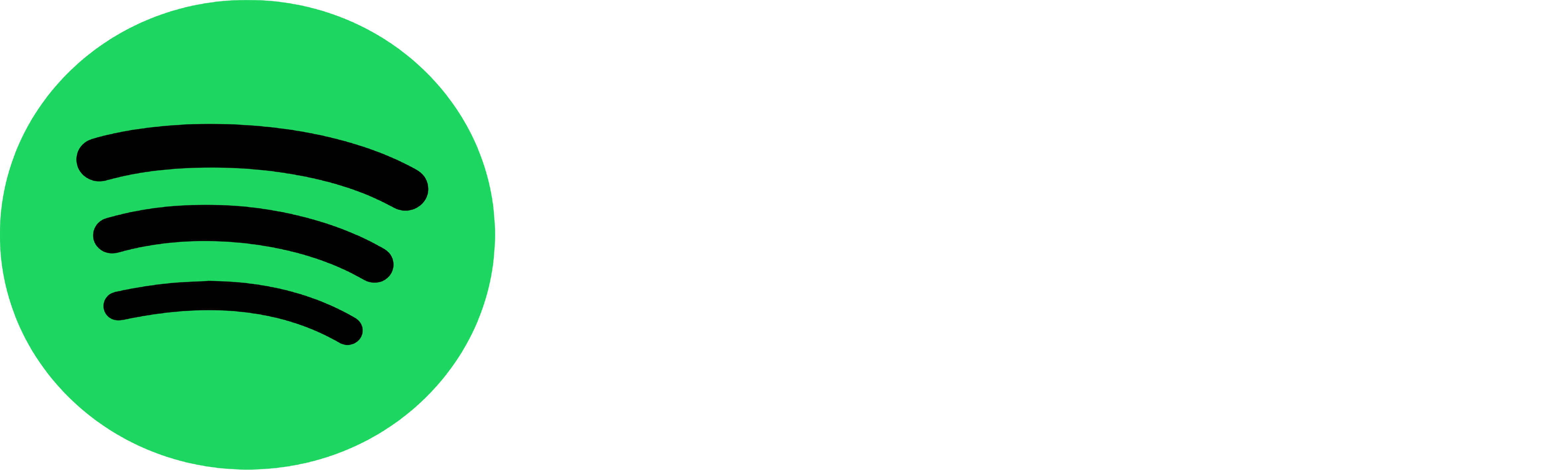 Preview Project Podcasts